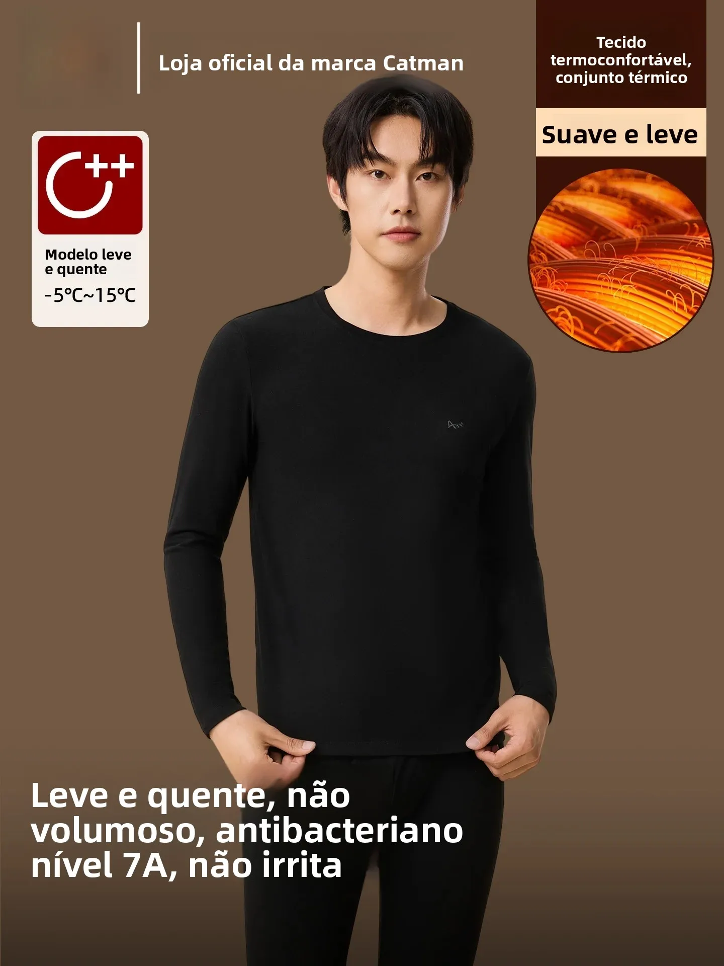 conjunto-de-ropa-interior-termica-para-hombre-forro-polar-de-poliester-capa-base-calida-para-otono-e-invierno-resistente-a