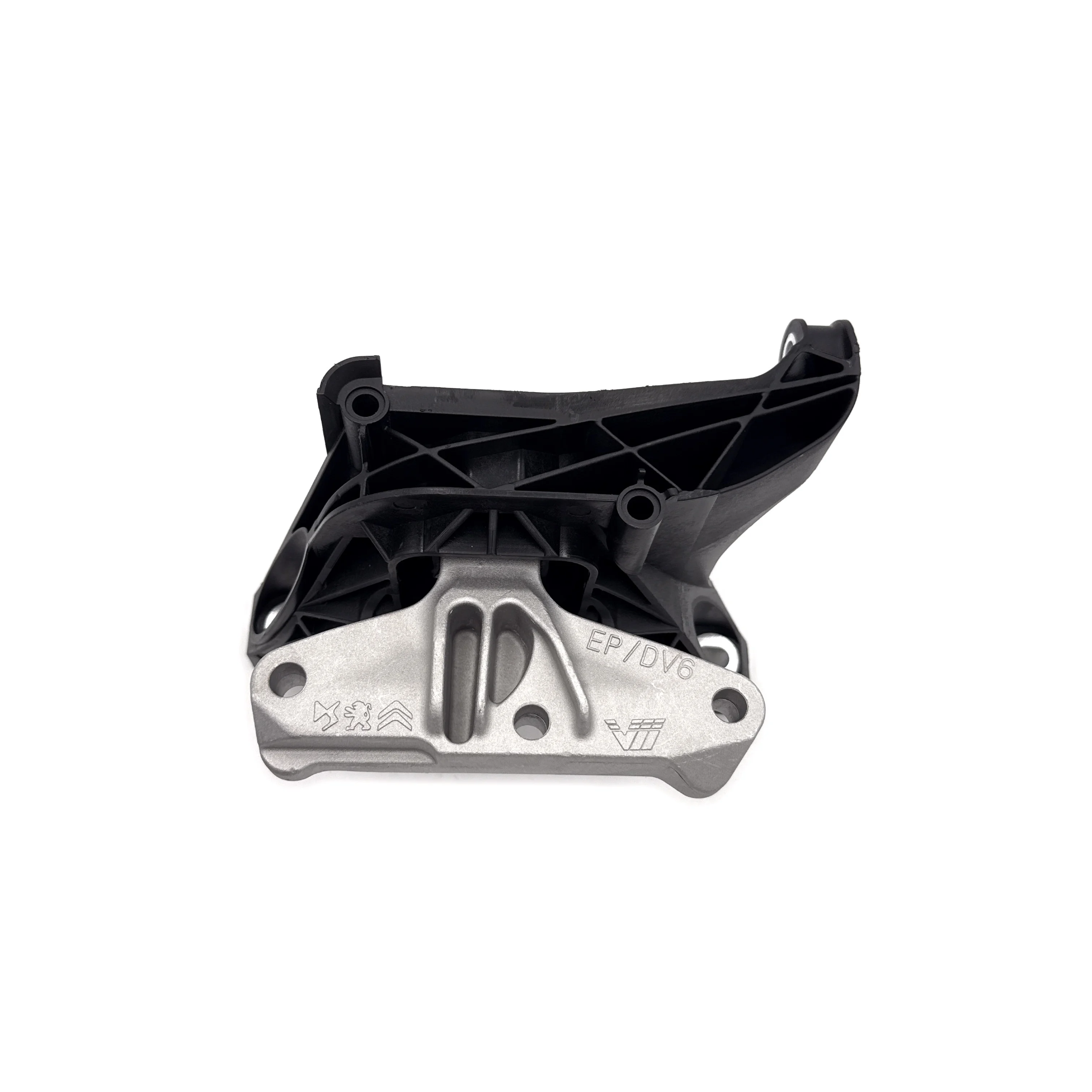

Automotive Accessories DS7 Engine Right Support for Peugeot Citroen DS7 9820297580 9807992680 9820499380