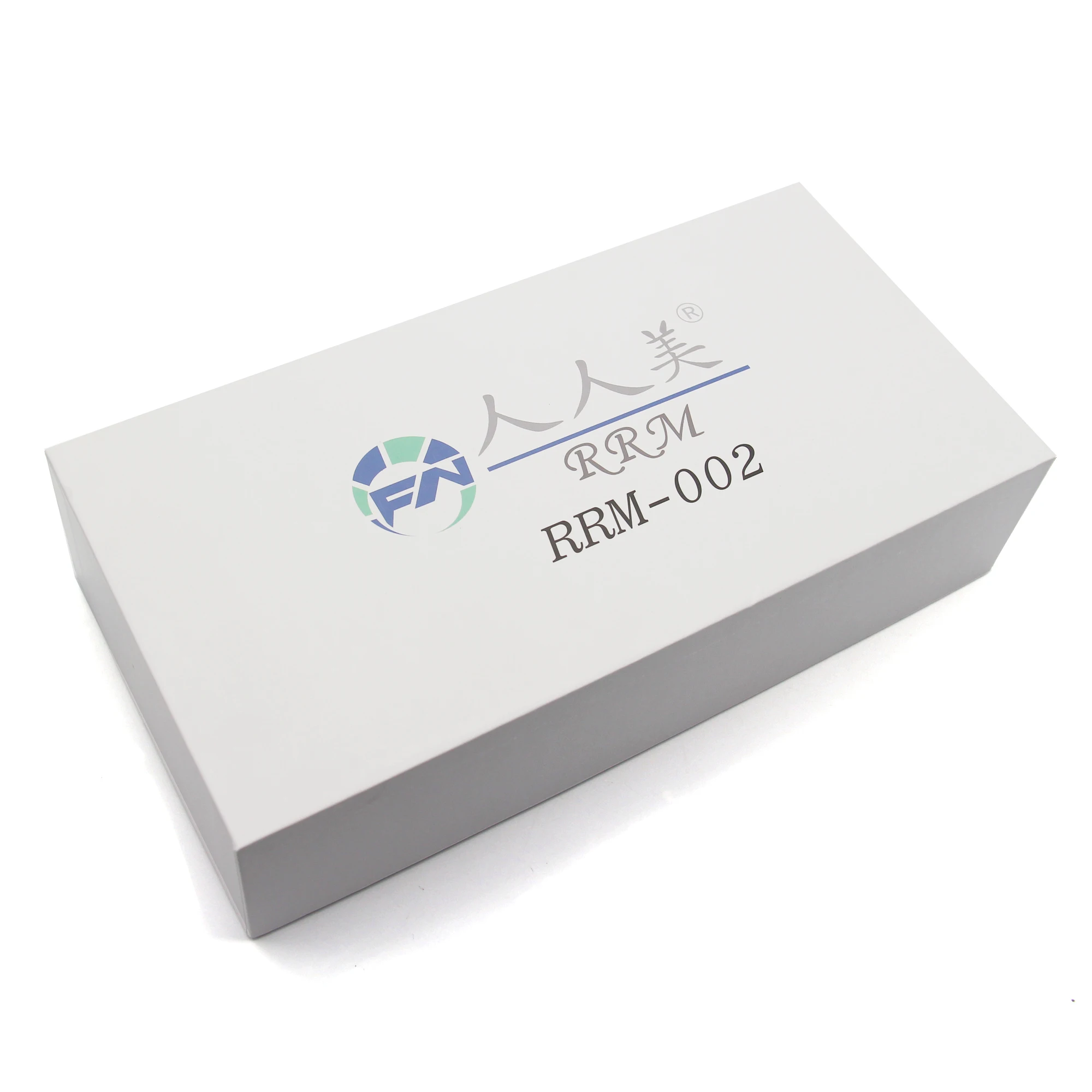 35000rpm Portable Nail Drill Micro Motor Professional Electric Foot Repair Set Tool Integrated RRM02