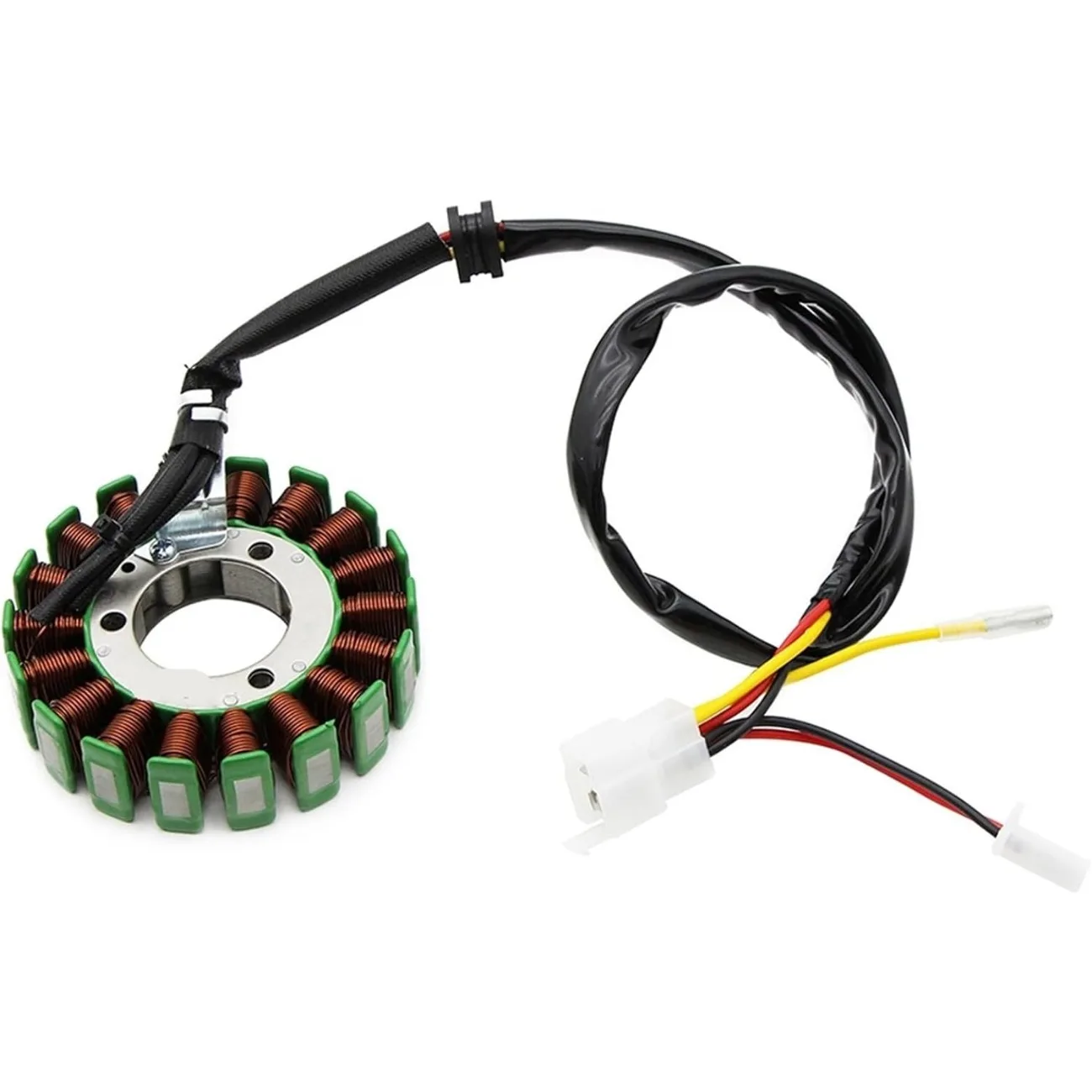 58439004000 Stator …