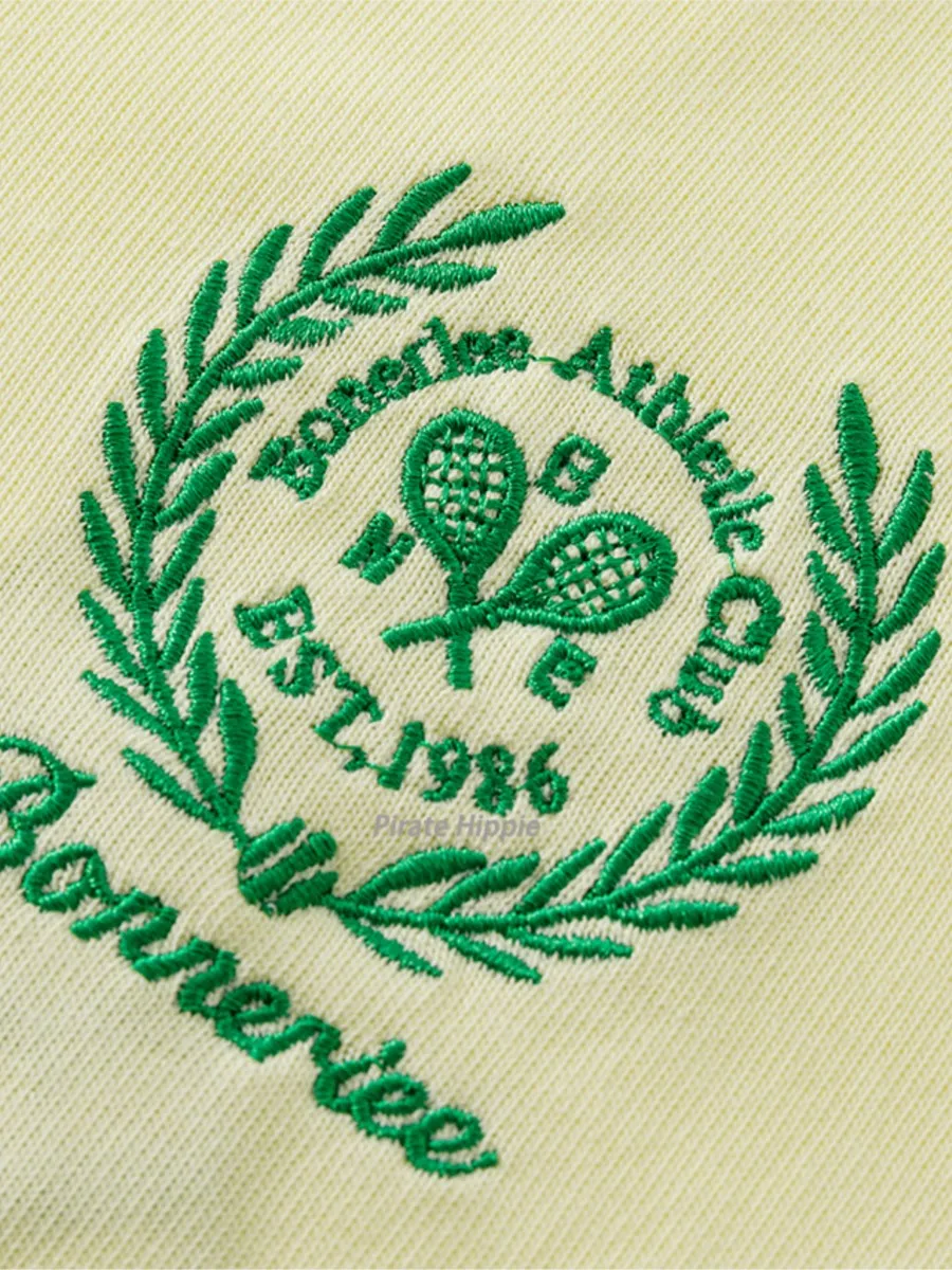 เย็บปักถักร้อย Sweatpants ชุดผู้หญิงแขนยาวซิป Hooded Sweatshirt แฟชั่น Drawstring ขากว้างกางเกงกีฬา 2 ชิ้นชุด