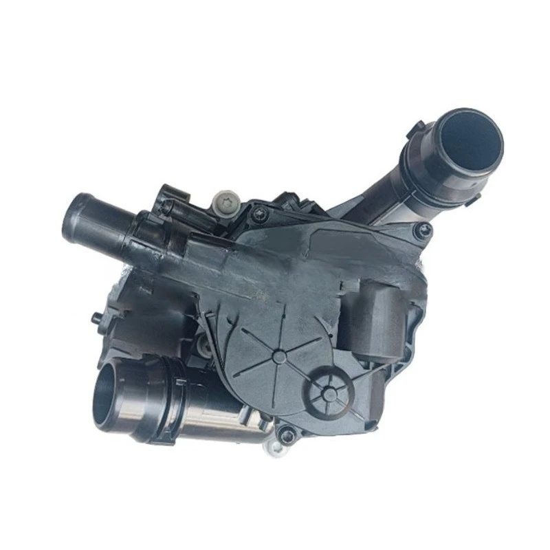 Applicable to  for  Oncola GX Yinglang 1.3T Yuelang GL6 MG, thermal management module OE 24113453