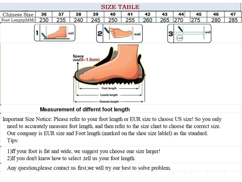 Designer Metall Karree Cowboy Motorrad Kurze Stiefel Männlich Große Größe Nieten Echtes Leder Stiefeletten Business Formale Schuhe – Detail 1