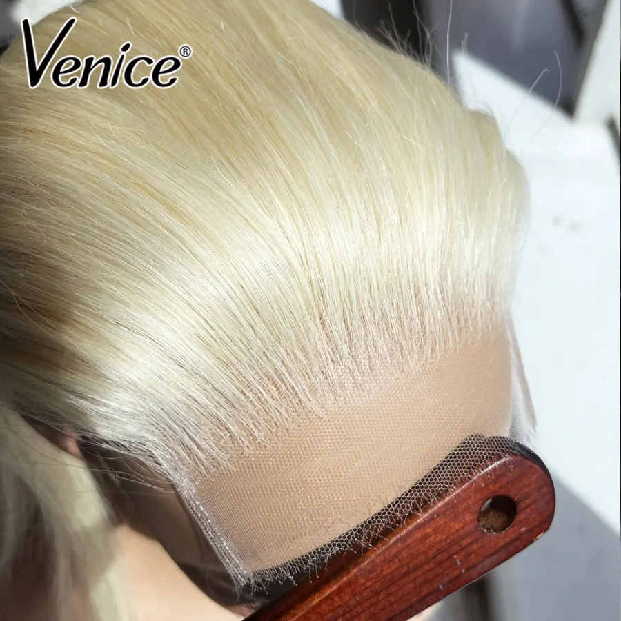 invisible-hd-lace-5x5-closure-pre-plucked-100-human-hair-13x4-13x6-hd-lace-frontal-613-blonde-straight-hair-hd-lace-closures