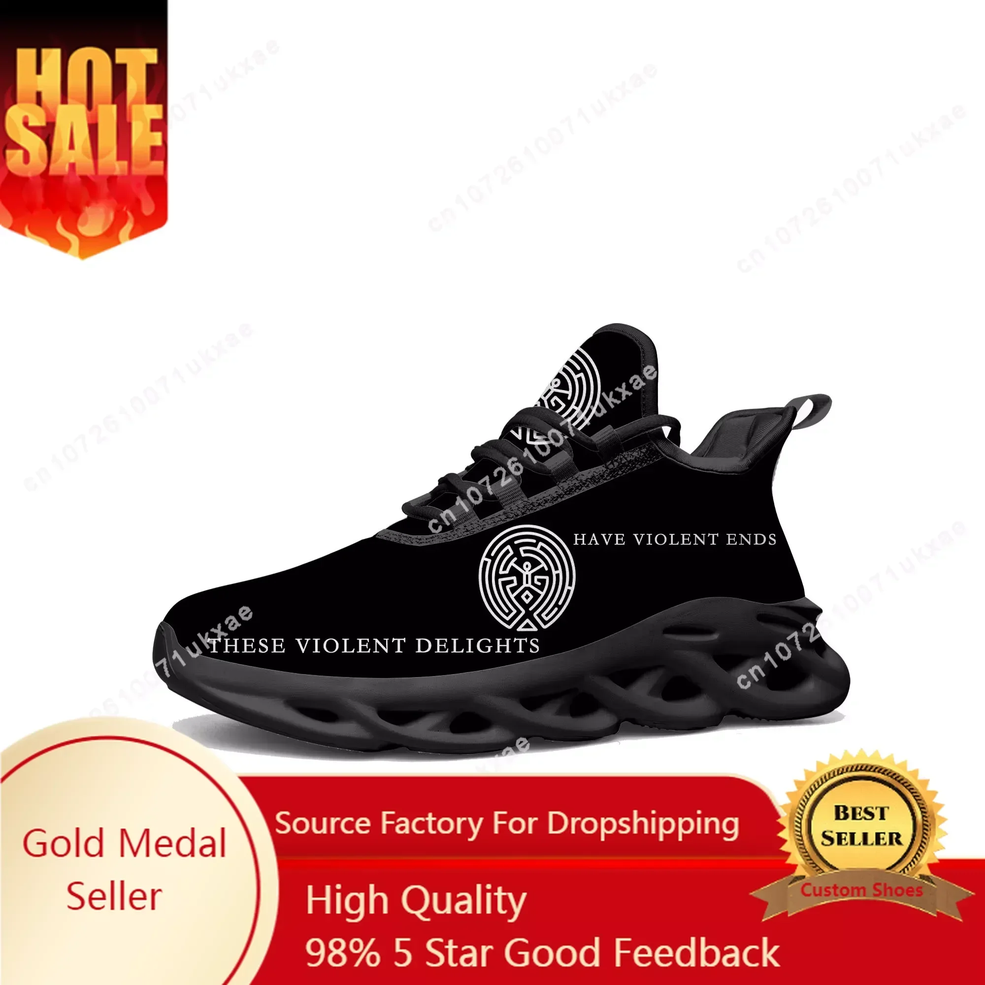 sneakers-basse-westworld-da-uomo-e-da-donna-scarpe-sportive-da-corsa-di-alta-qualita-con-lacci-in-mesh-personalizzabili