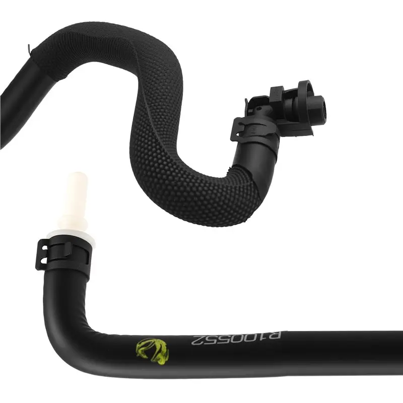 

Water Hose Expansion Tank Hose LR138370 LR100552 For Land Rover Range Rover/Sport Utility V 2013- 2022 Discovery-Boom
