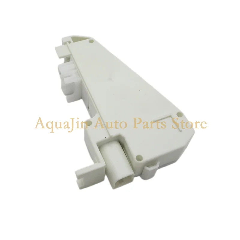 93BG-220A20-BA Front Rear Left Right Door Lock Actuator For Ford Mondeo MK1 GD KA Fiesta Transit MK5 Escort Puma OE 93BG220A20BA view 3