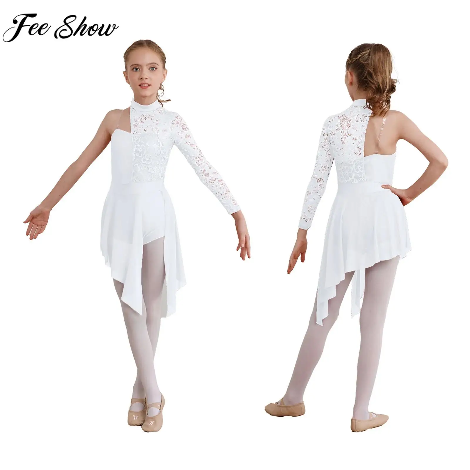 criancas-menina-vestido-de-danca-lirica-patinacao-artistica-ballet-ginastica-jazz-latino-cha-cha-traje-floral-renda-corpete-collant-danewear