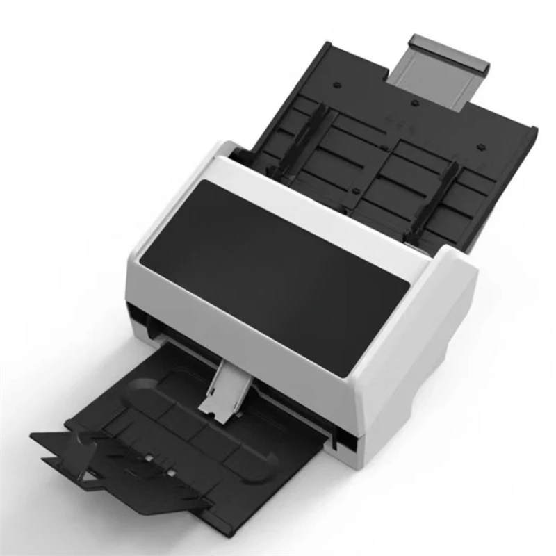 

Q5608 Q5645 Q5646 Q5665 Q5680F6565A4 color high-speed scanner