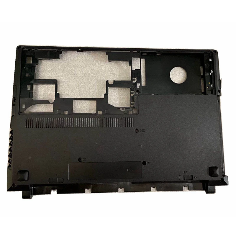 

Новый чехол для lenovo B40 B40-30 B40-70 B40-80 N40 N40-30 N40-45 N40-80 B41 B41-30 B41-70 300-14, нижняя базовая крышка