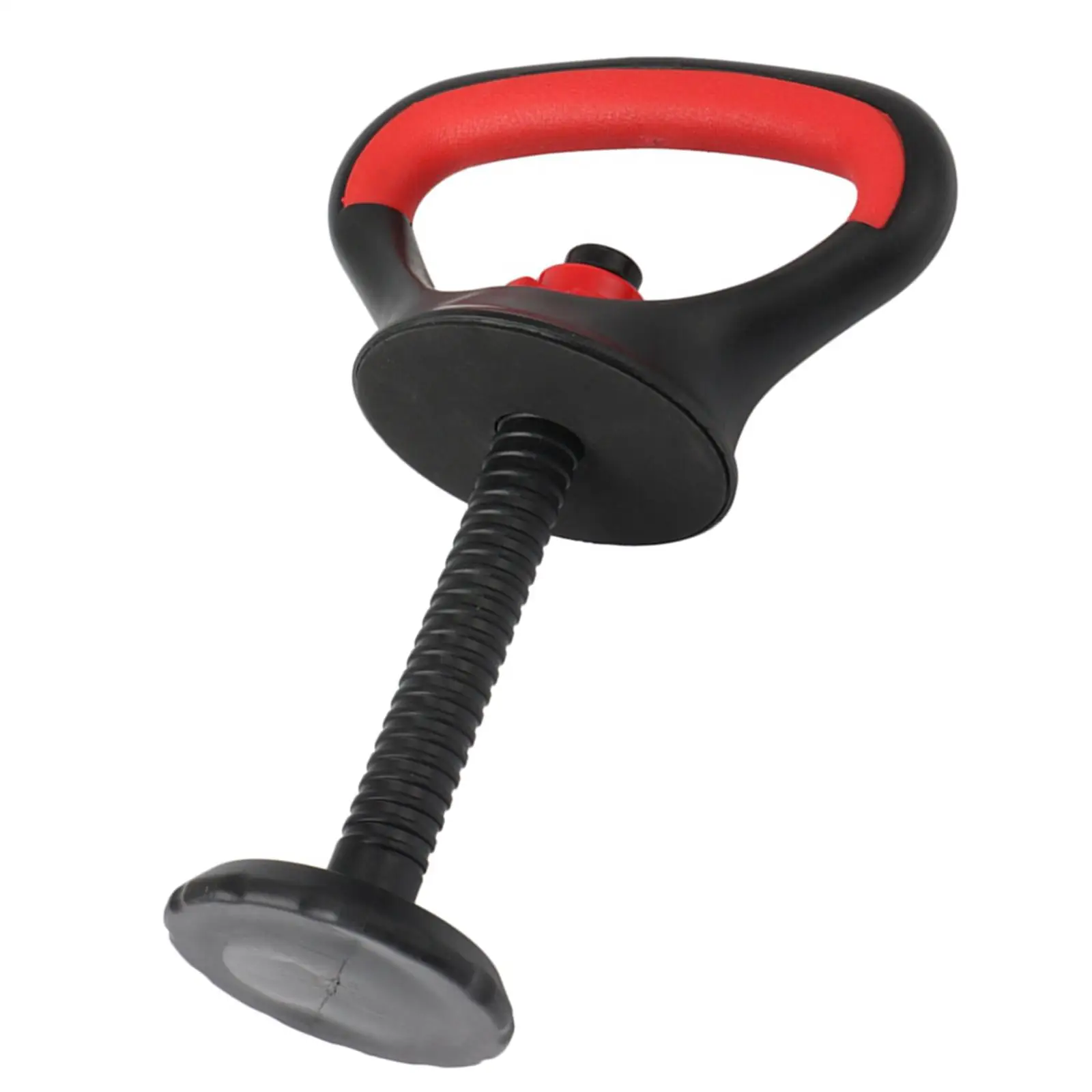 Kettlebell Grip and Base for Plates Kettle Bell Kettlebell Grip for Sports