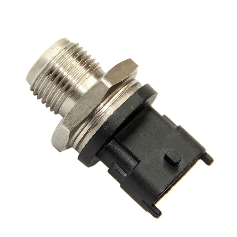 

Wholesale Price High Quality 9655465480 Oil Pressure Sensor For C-ITROEN For FORD For PEUGEOT 0281002937 0281002706