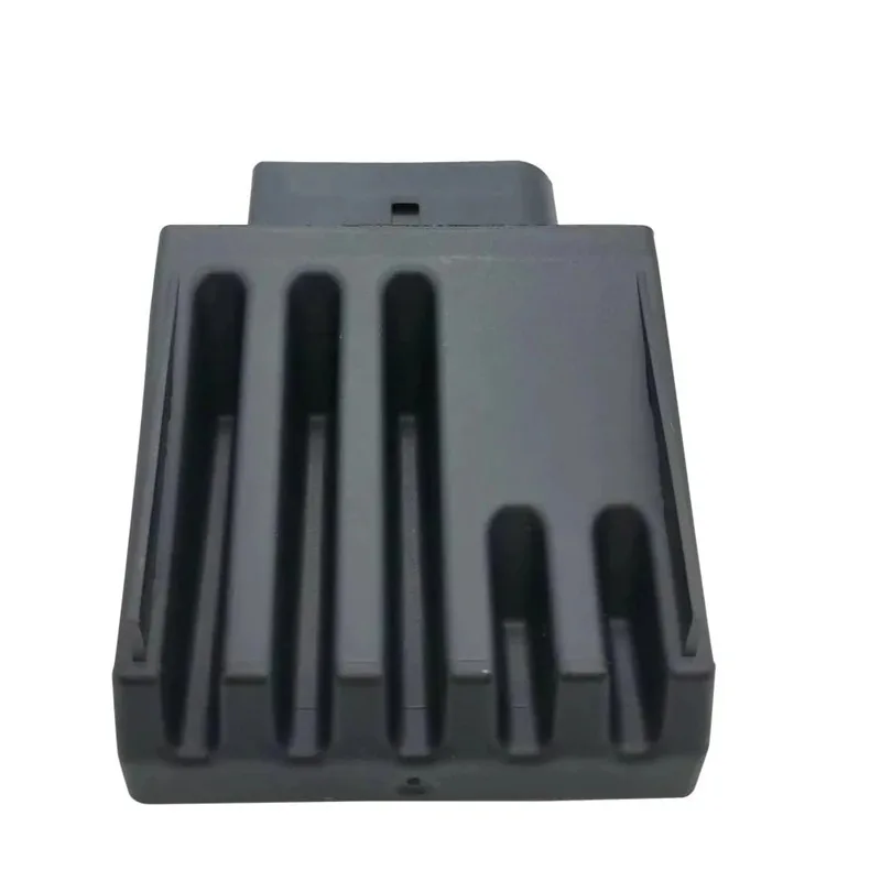 3Q0906121B 3Q090612… - image