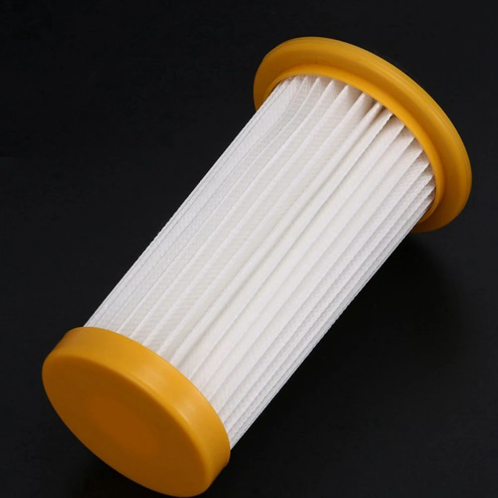 Сменный HEPA-фильтр для пылесосов FC826 FC8254 FC8264 FC8270 FC8272 FC8276, 1 шт.