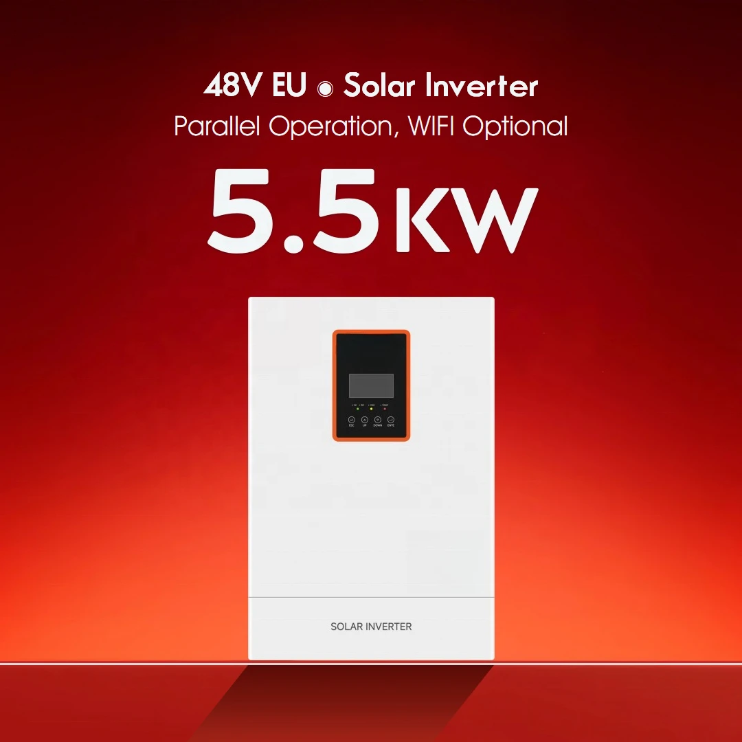 KEVOLT Photovoltaic System 10kW Solar Panels With Battery and Inverter Kit Complet Solar Energy System