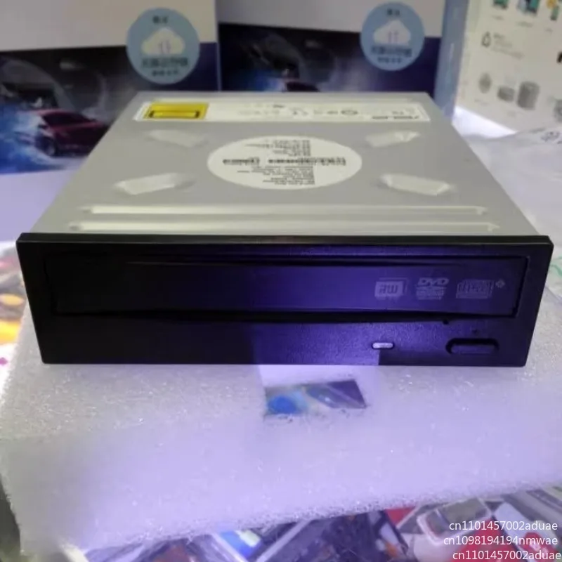 BW-16D1HT 16X Desktop built-in SATA Blu-ray DVD burner supports 4K UHD