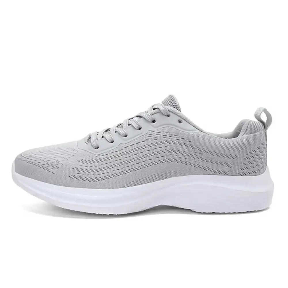 Size 41 Appearance Increases Shose Men Casual Summer Outdoor Shoes Sneakers 44 Sports Womenshoes Deporte Athletics