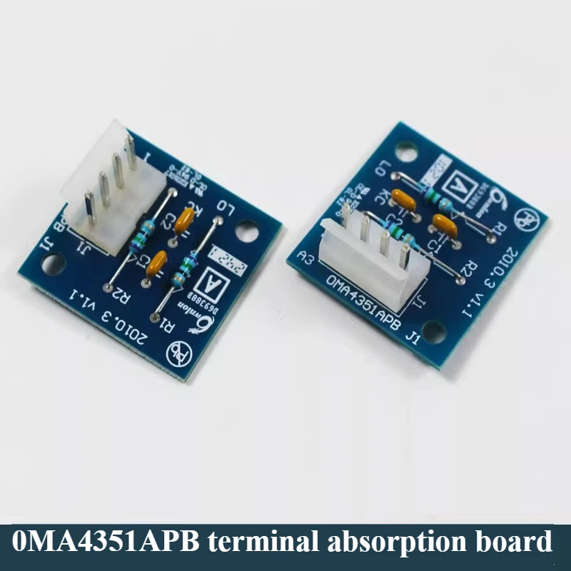 Elevator Terminal A…