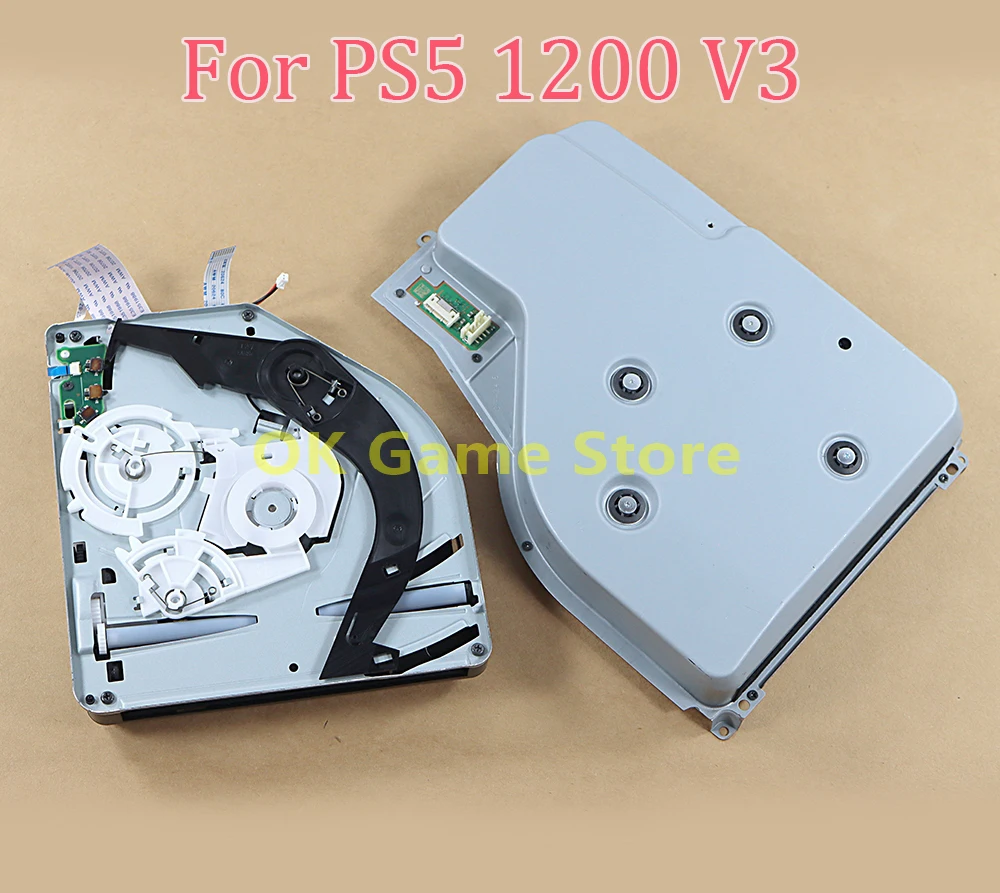 1pc-dvd-drive-for-ps5-1200-v30-030-for-playstation-5-v3-1200-optical-drive-repairs-part-game-console-replacement