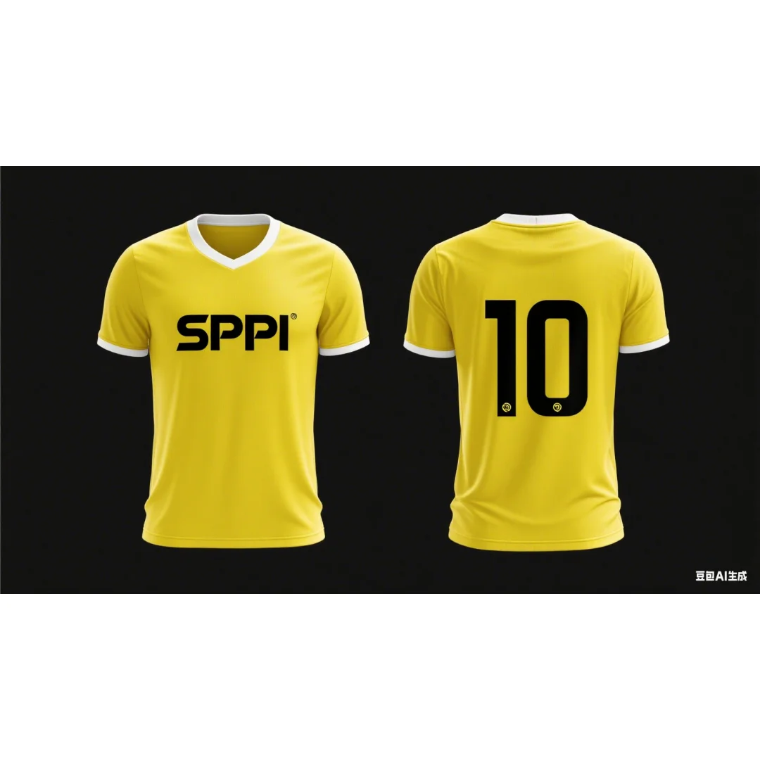 스트리트 그래피티 축구 유니폼 러닝 피트니스 스포츠 티셔츠 여름 빠른 건조 남성 여성 티셔츠 아동 의류