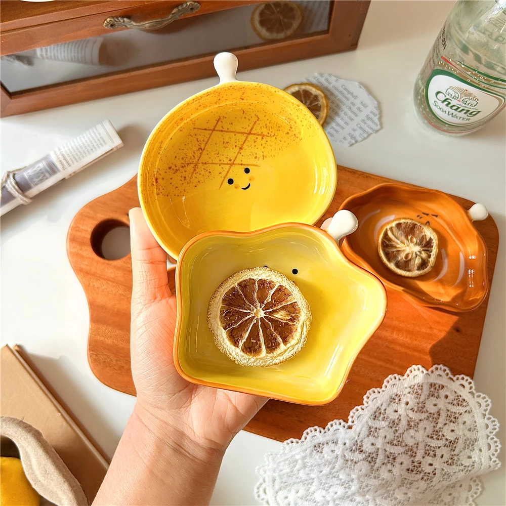 Thumbnail 4 - #29 Discounted Serveware Worth Buying