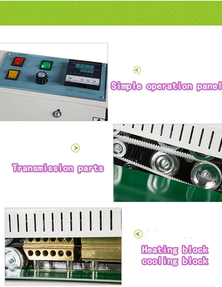 ハンドヘルドインクジェットプリンター,HD,大セール,在庫あり,2023