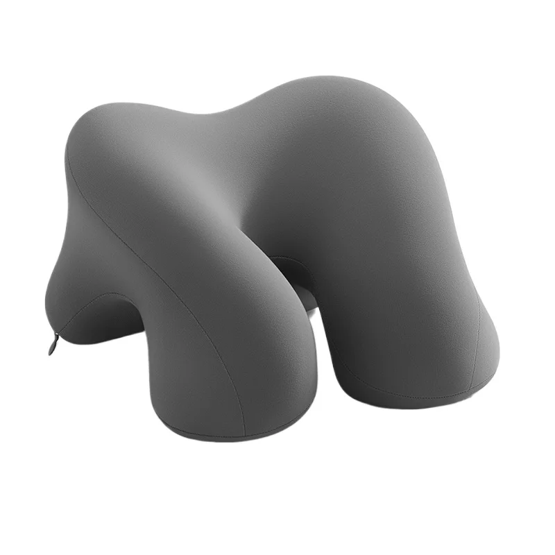 

Nap pillow, office table sleeping artifact pillow, student lunch break, sleeping pillow
