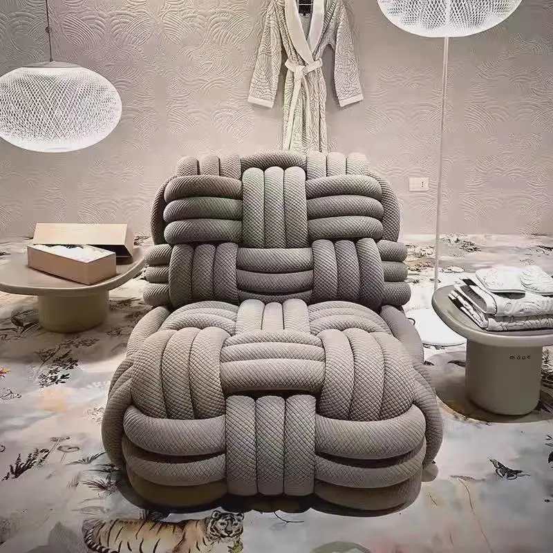 

Модные украшения для гостиной, итальянские простые стулья, милый прозрачный трон для чтения, стулья для гостиной, удобные Sillones, мебель для дома