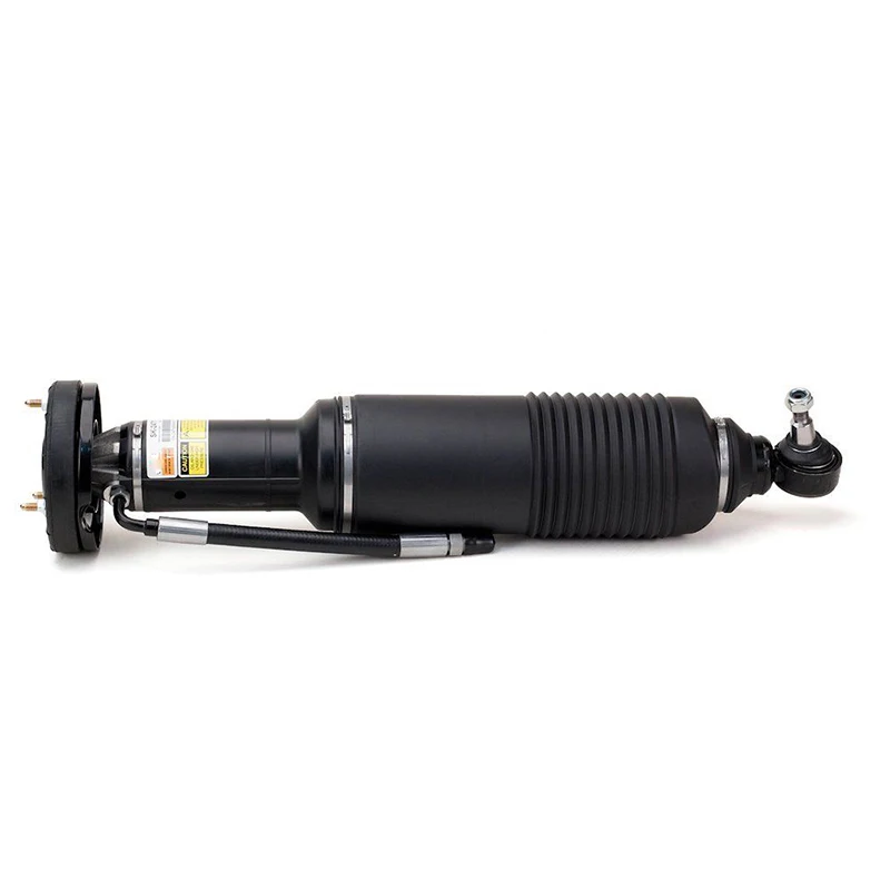 

A2303208513 A2303206113 Front Left Hydraulic Shock for Mercedes-SL-W230-R230-350-500-600 ABC Shock Strut