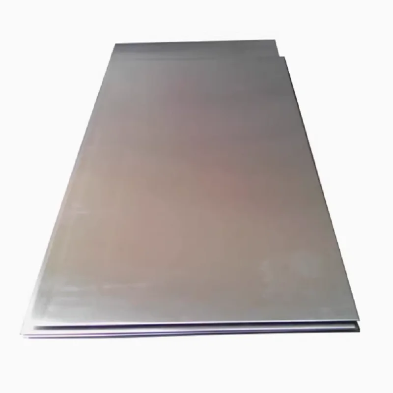 Pure iron sheet 99.99% purity Fe plate foil for electrical cathode target DT4 research experiment