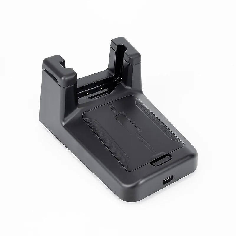 Charging Base Cradle for PDA TC60 (not Include PDA) Charging Dock
