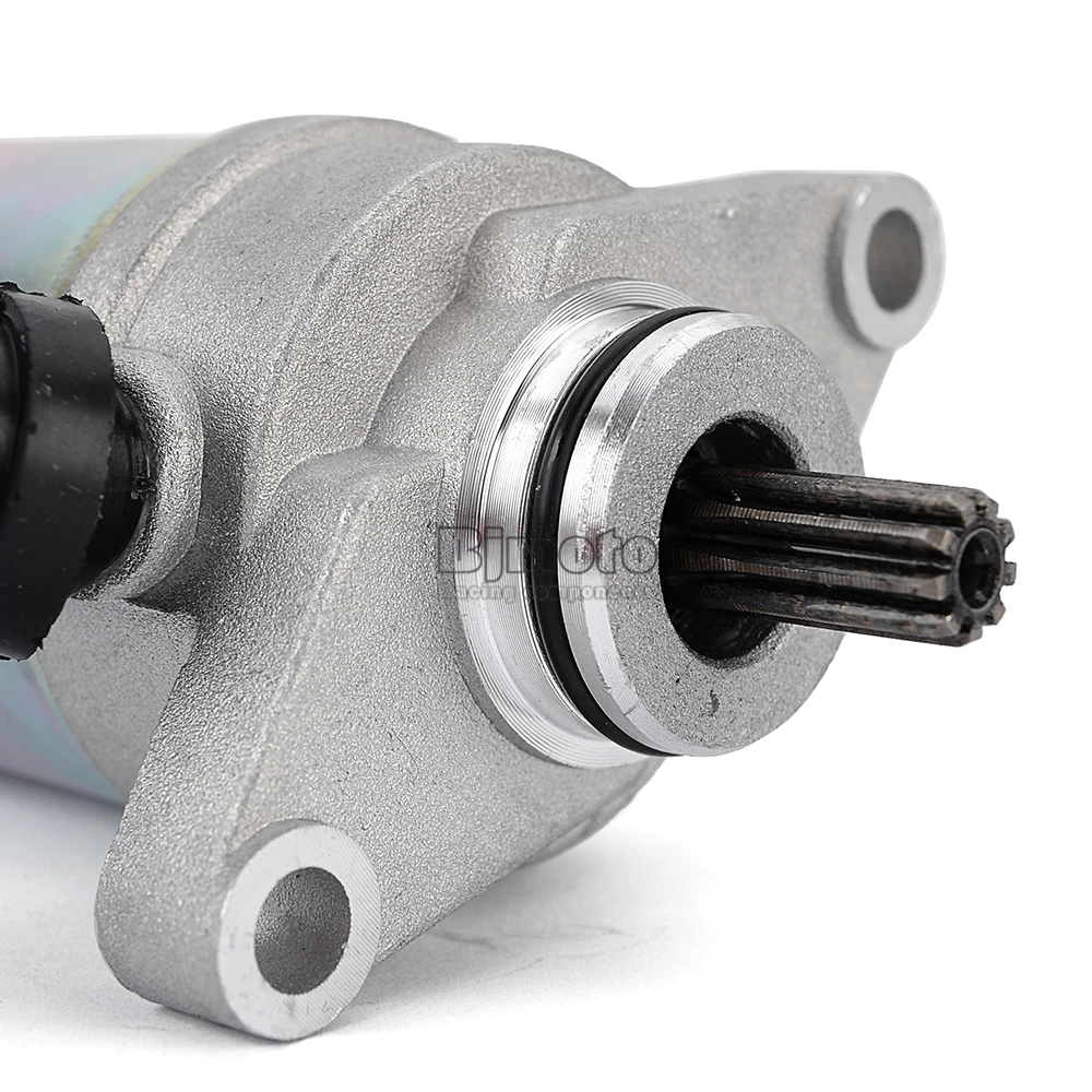 Anlasser für Can-Am CanAm DS90 DS70 DS90X DS 70 90 Mini V31200DGF000 V31200DGF010 V31-200-DGF020 V31-200-DGF020LL – Detail 5