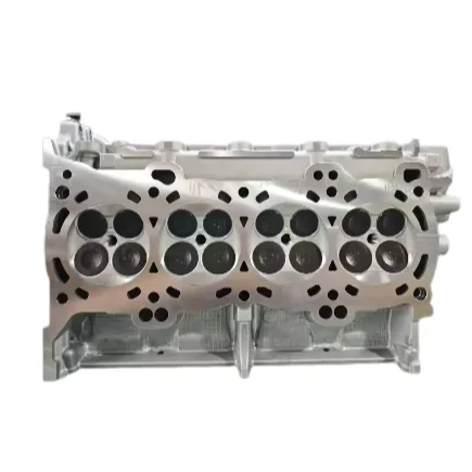 

New Condition 22100-2B000/221002B000 Aluminium Cylinder Head Assy For 11-14 1AR/2AR-FE Model