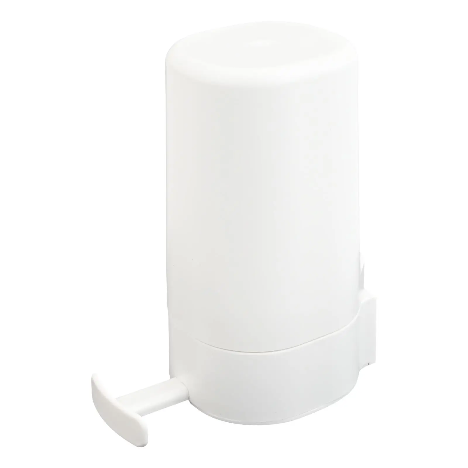 

Дозатор для мыла 15,5*12,5*7,5 см, экономящая пространство, шлифовальная машина для мыла, инструмент для ванной комнаты, многофункциональный инструмент, универсальное применение