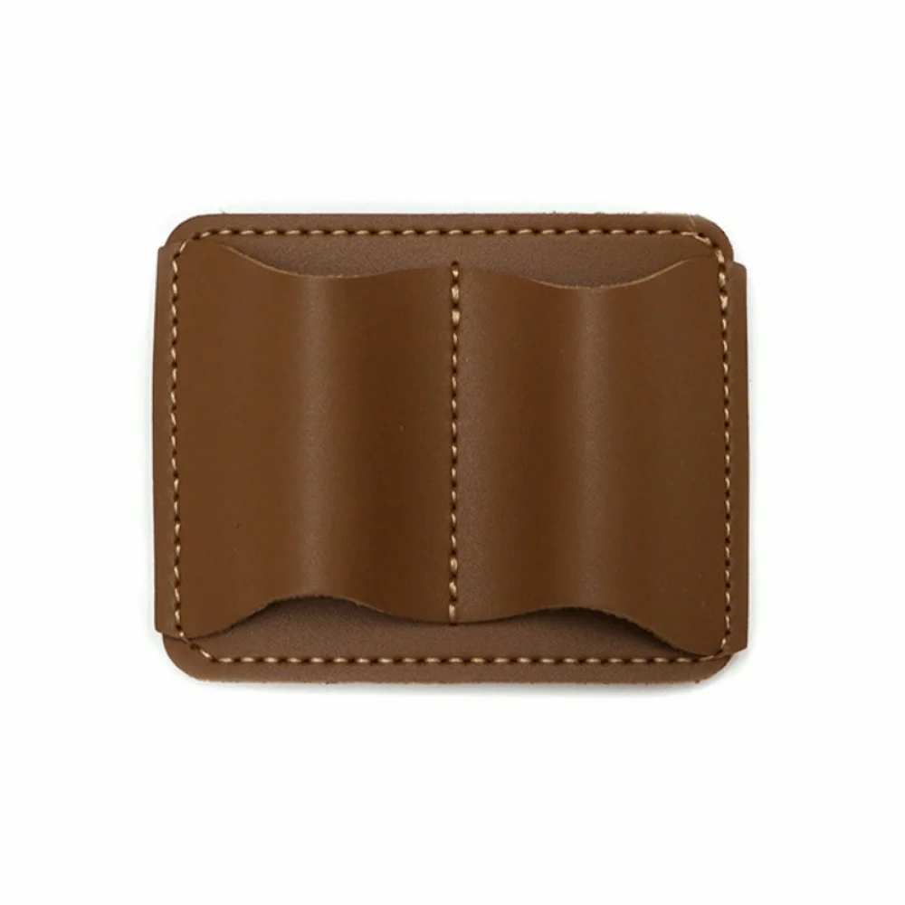 Variant: Brown