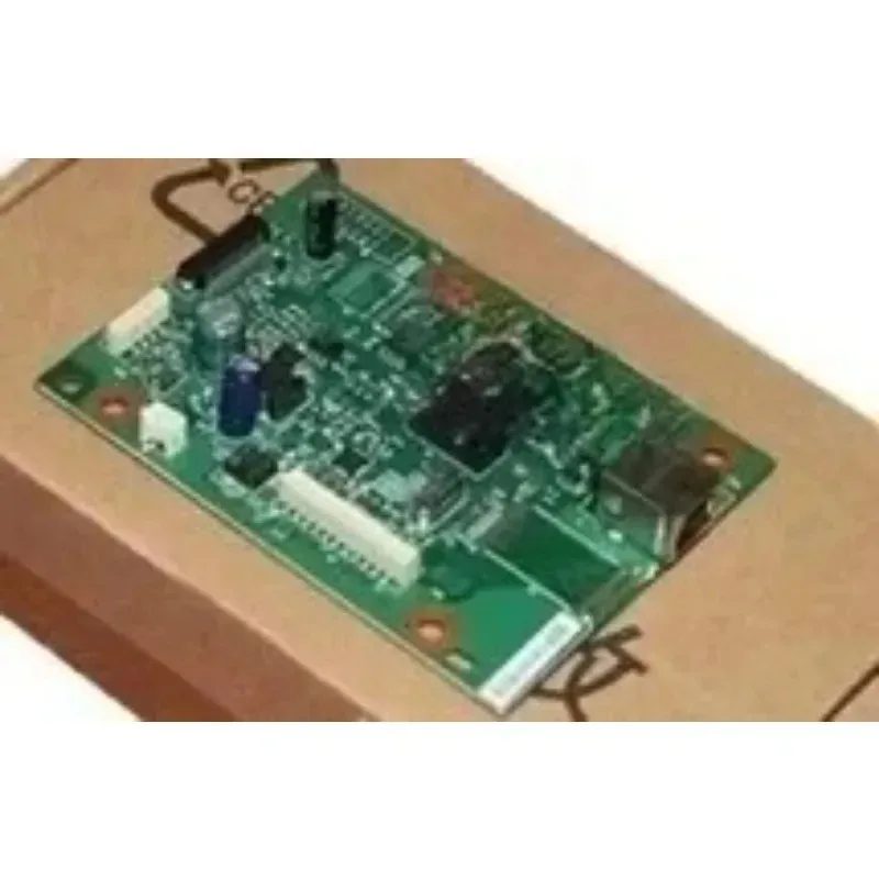 

Spot exchange price 200H-PM1136 motherboard H-P1132 1136H-P1139 motherboard 1136