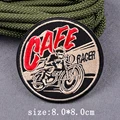 PE8564CT