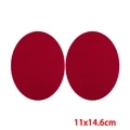 PE7514CT