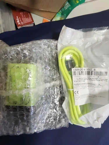 리뷰 사진