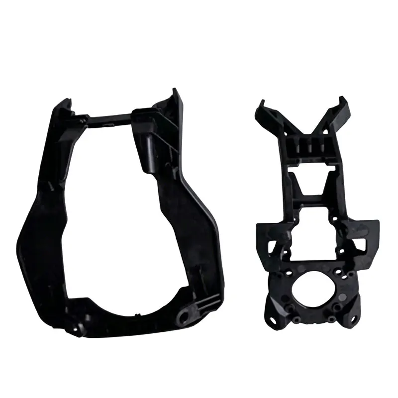 Vibration Damping Plate for DJI Matrice 4T M300 RTK Shock Absorber Board Gimbal Mount Replacement Wear Parts Wholesale In Stock