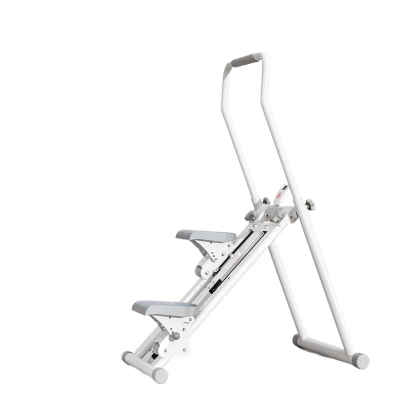 

Climbing machine Multifunctional stepper Fitness home