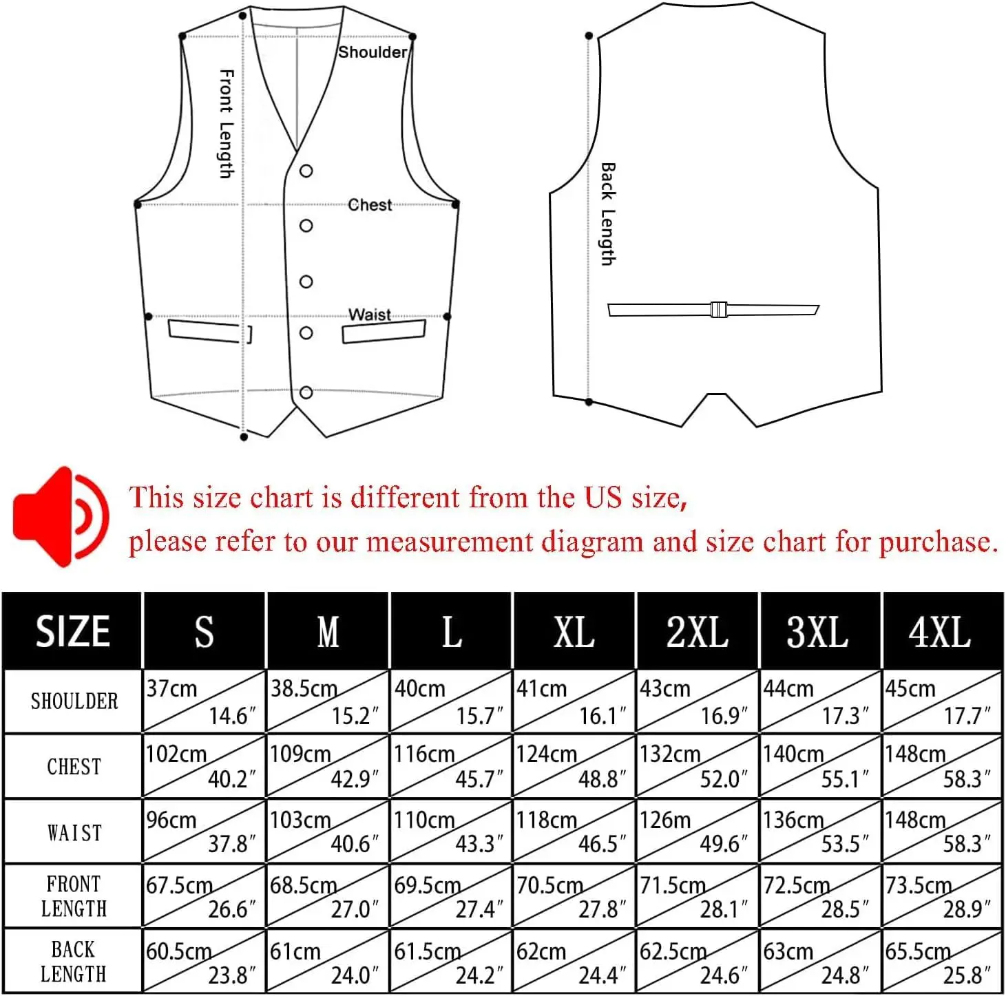 Hi-Tie Champagne Solid V-neck Men Vest With Tie Jacquard Tuxedo Dress Waistcoat Adjustable Jacket Casual Business Party Fashion