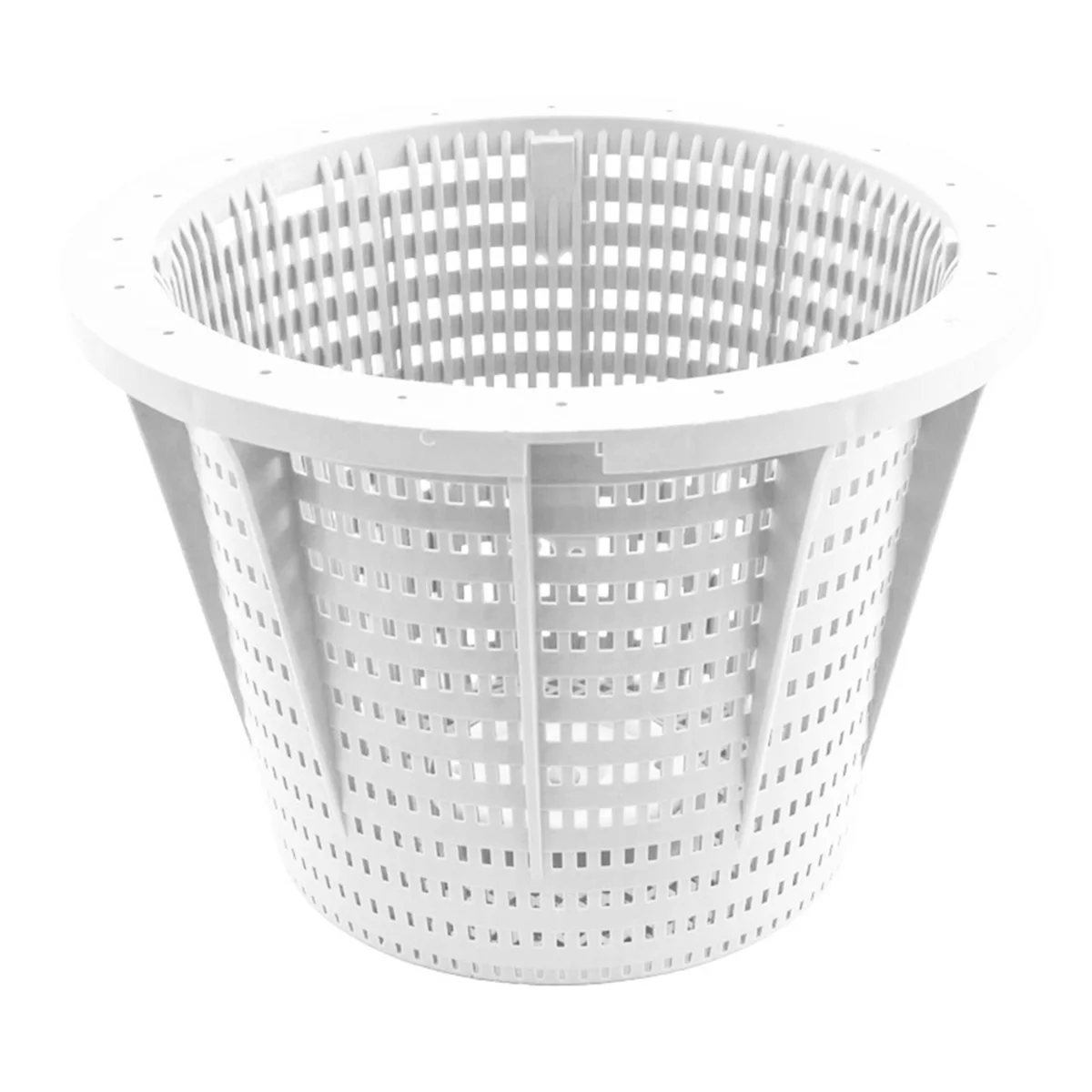 ABQR Pool Strainer Filter Basket for 85014500 B200 for Pool Maintenance