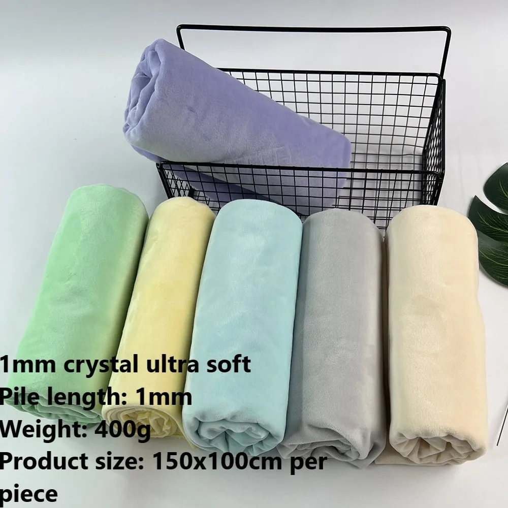 What Is VXXA Fabric and Why Is It Ideal for Crafting Dolls, Pillows, and Jewelry Boxes?
