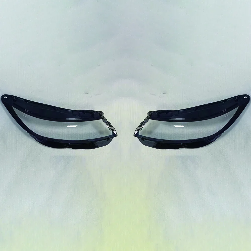 Variant: Ordinary A Pair