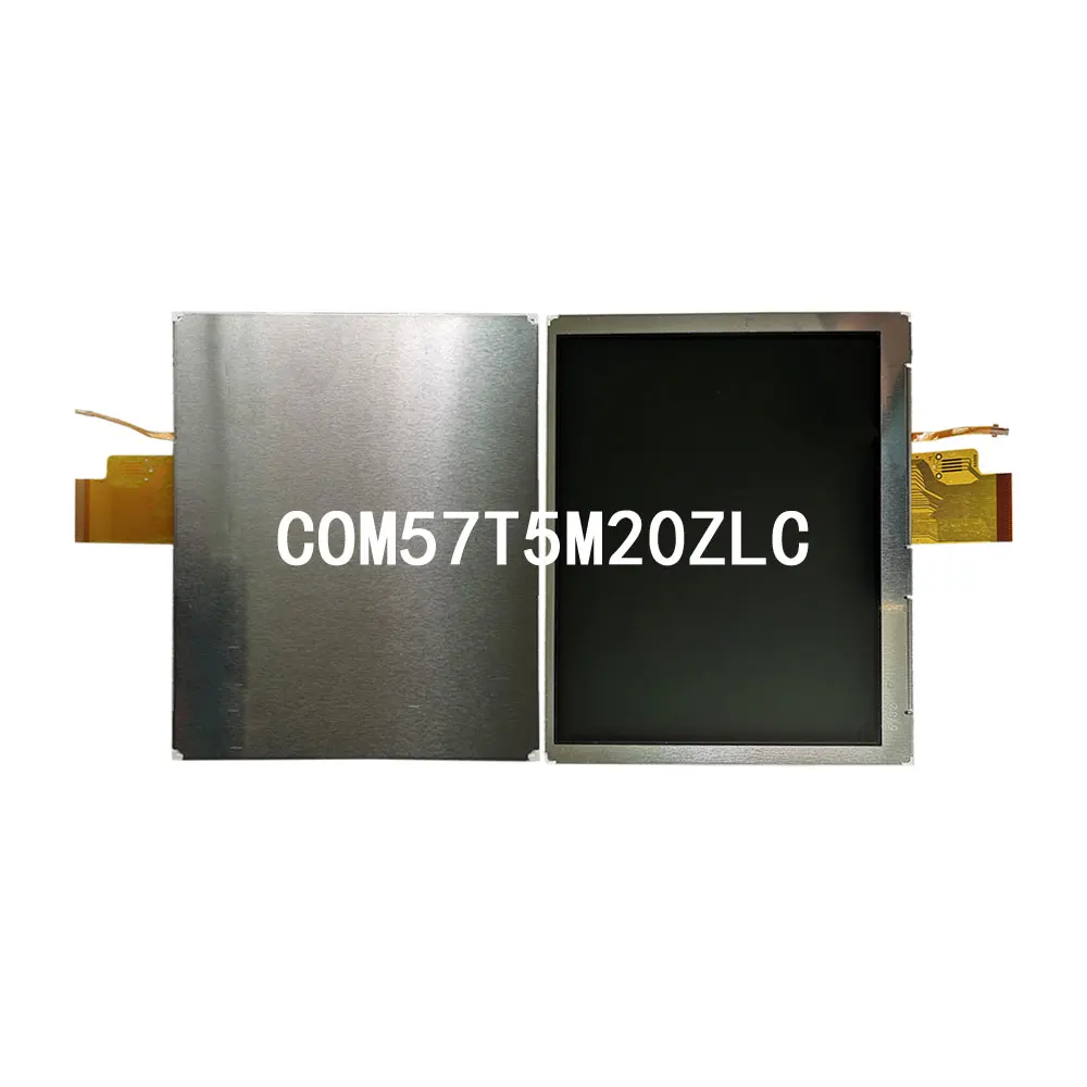 COM57T5M20ZLC 640*480 Highly clear LCD Display module 5.7-Inch Screen Panel