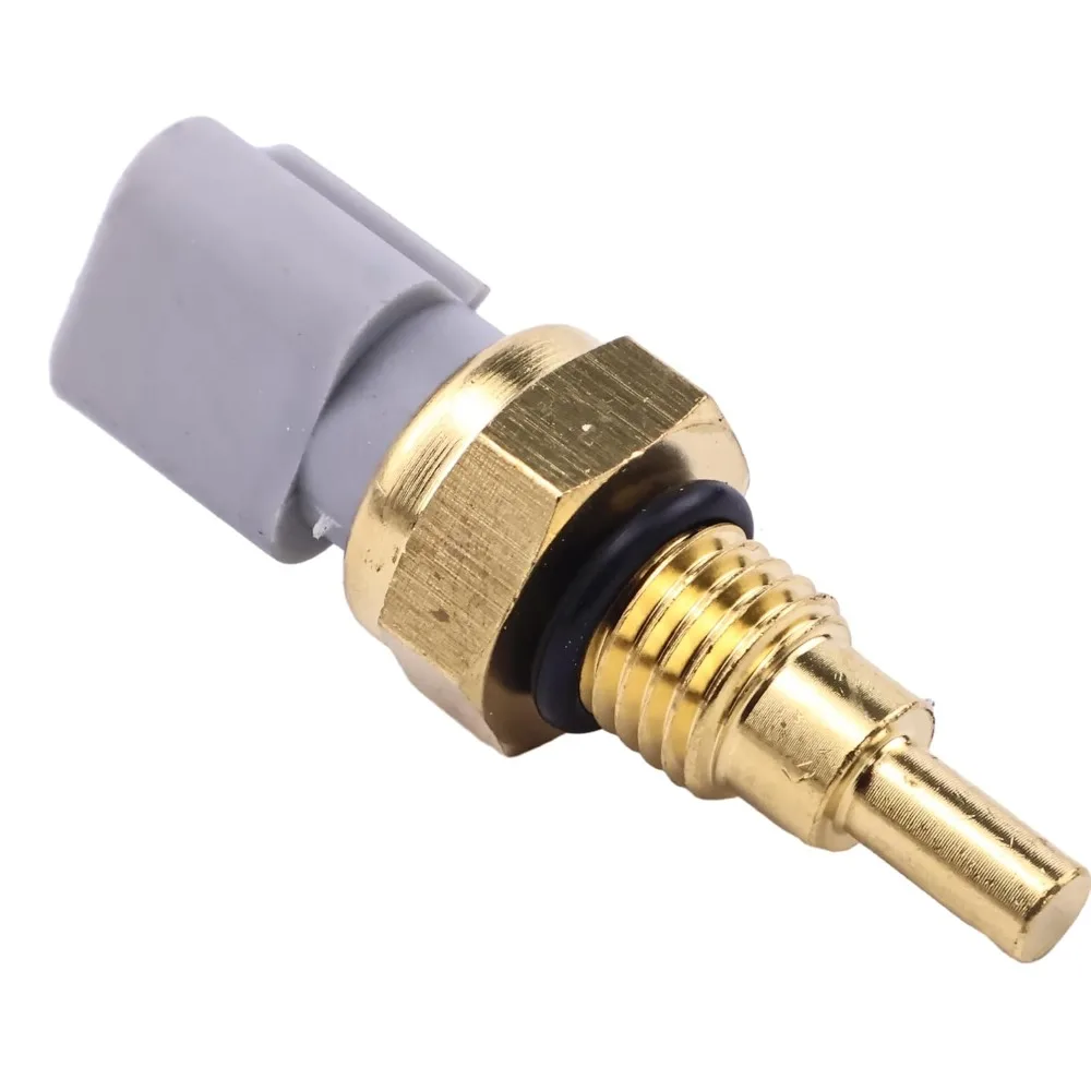 Water Temperature Sensor 37870-MAT-E01 for Motor Bike GL1800 CB900F CB600F CBR1100  Motorcycle Coolant Switch New