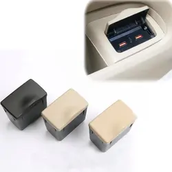 For  Accord  Rear charger PD20W  Refit charger