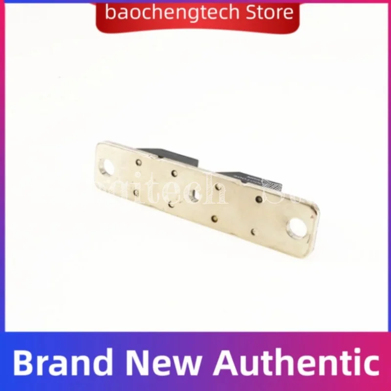 Módulo do diodo da recuperação rápida Módulo de poder Schottky IGBT MBRP400100CT, 400A, 400Amp, 100V