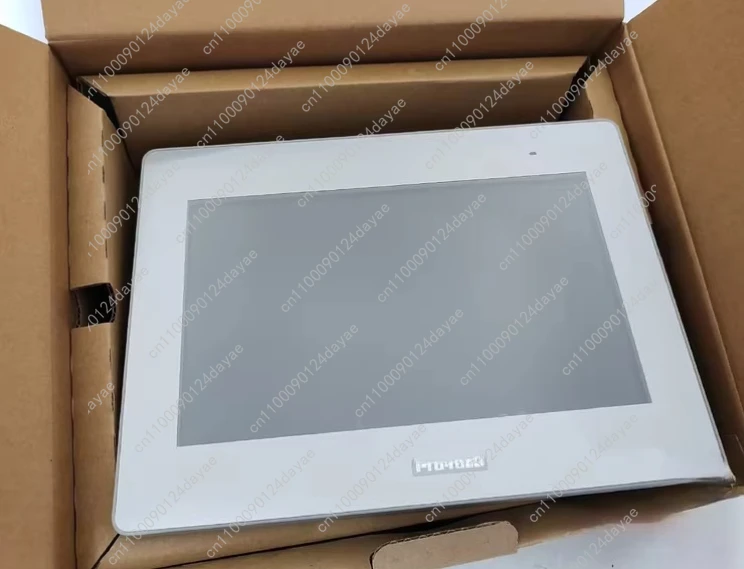 New AGP3200-A1-D24 …